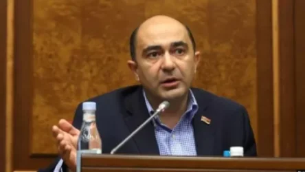 Գնացել է ու չի ստացվել գերիների վերադարձը.Է Մարուքյան