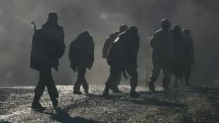 Գերիների ամենամեծ թվով վերադարձը ավելի վաղ է եղել. իրավաբանը տվյալներ է ներկայացնում