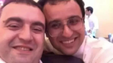 ԱԺ պատգամավոր Հայկ Սարգսյանի փեսայի կողմից քննիչին ծեծի ենթարկելու գործով կան մեղադրյալներ. Քննիչը տուժող է ճանաչվել