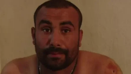 ՏԵՍԱՆՅՈՒԹ. Սիրիացի երկու վարձկան ահաբեկիչները չեն արտահանձնվել. դատախազություն