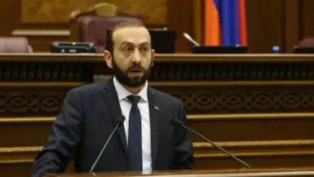 Գերիների հարազատները հանդիպել են ԱԺ նախագահին. այն անցել է լարված մթնոլորտում․ «Փաստինֆո»