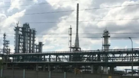 Թուրքիան 50 միլիոն դոլար կներդնի Ղարաբաղում տեքստիլ գործարաններ կառուցելու համար