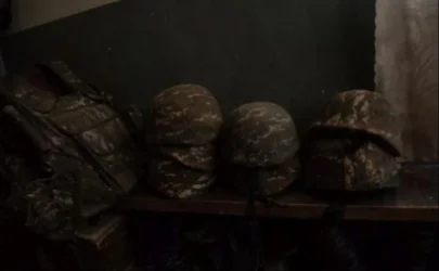 Թոռնիկ Սարգսյանի ընտանիքը չի հավատում, որ մասունքներն իրենց որդունն են. NEWS