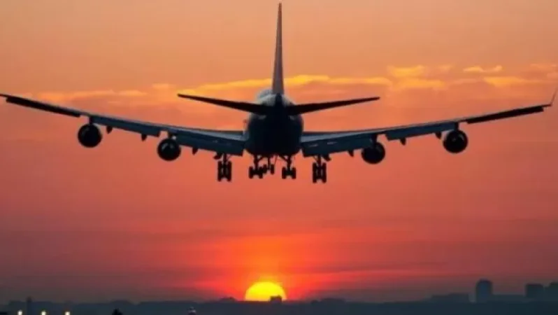 Մոտ օրերս ՌԴ-ի հետ կանոնավոր չվերթները կվերականգնվեն