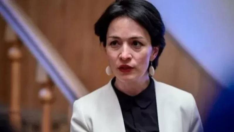 Կրթության ոլորտում հաստատությունների ֆինանսավորման դրույթներում իրականացվեց փոփոխություն