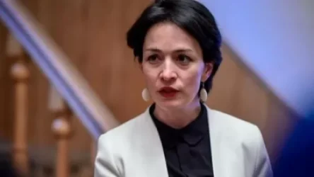 Կրթության ոլորտում հաստատությունների ֆինանսավորման դրույթներում իրականացվեց փոփոխություն