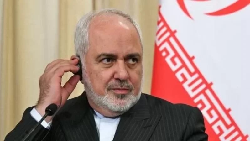 Հայտնի է` Իրանի ԱԳ նախարարը երբ կայցելի Հայաստան