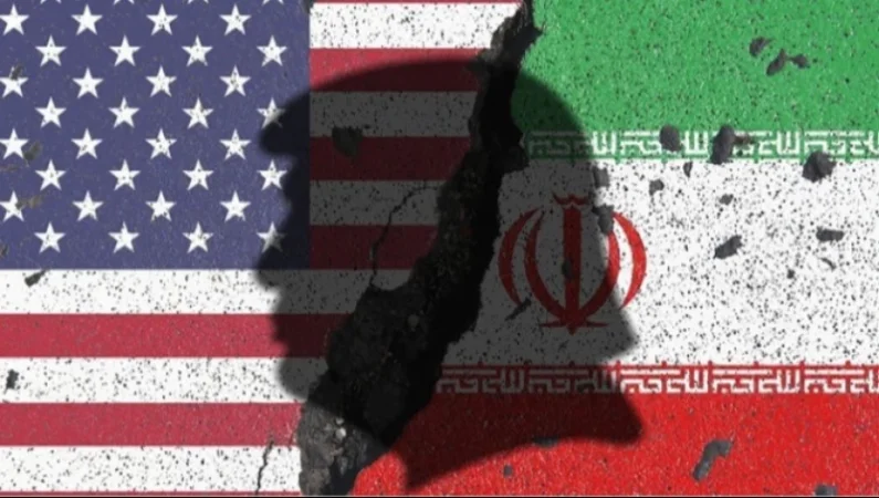 Ինչպես է աշխարհն արձագանքել Իրանի վրա ԱՄՆ հարձակումներին