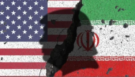 Ինչպես է աշխարհն արձագանքել Իրանի վրա ԱՄՆ հարձակումներին