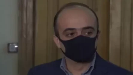 Չենք մասնակցում այս ամբողջ գործընթացին. ԼՀԿ-ն՝ ԲԴԽ անդամների ընտրության քվեարկության մասին