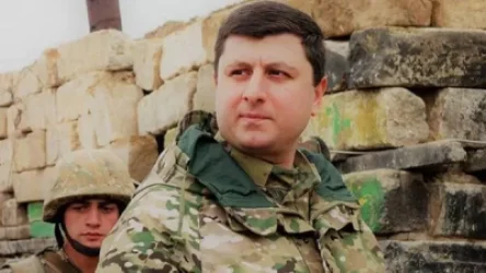 Սրանք միայն մի ուղղությամբ են մտածում՝ ինչպես երկարացնեն իրենց իշխանությունը. Տիգրան Աբրահամյան