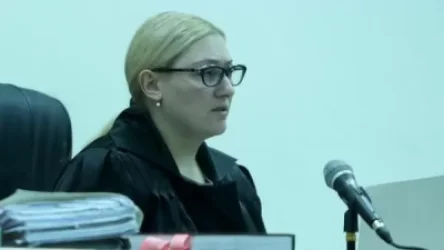 Դատարանը մերժեց Քոչարյանի և մյուսների գործով դատախազներին բացարկ հայտնելու միջնորդությունը