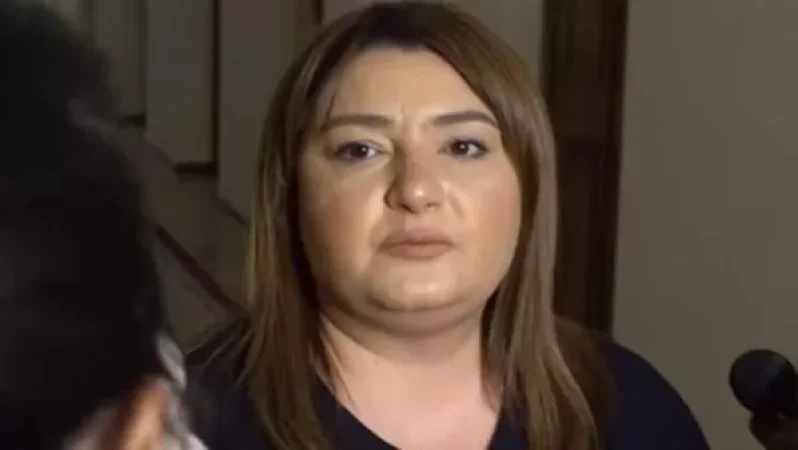 Այս փուլում այս քվեարկության քաղաքայան նպատակահարմարությունը չենք տենսում. ԲՀԿ-ն ևս չի մասնկացում ԲԴԽ անդամների ընտրությանը