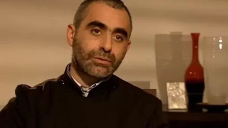 «Ռեմա» կրոնական կազմակերպության և աղանդների մասին. Տեր Եսայի քահանա Արթենյան