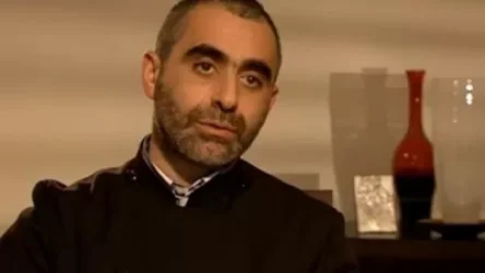 «Ռեմա» կրոնական կազմակերպության և աղանդների մասին. Տեր Եսայի քահանա Արթենյան