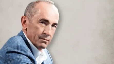 Դատարանը մերժեց Ռոբերտ Քոչարյանի պաշտպանների միջնորդությունը