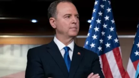 ԱՄՆ կոնգրեսը պետք է ճանաչի Արցախի անկախությունը. Ադամ Շիֆ