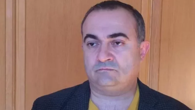 Էրդողանը երազում է Մեծ Թուրանի մասին. Թևան Պողոսյանն անդրադարձել է Կարսում կայանալիք զորավարժությանը