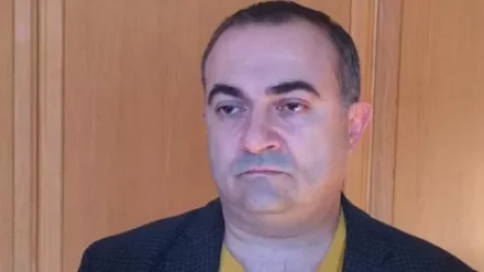 Էրդողանը երազում է Մեծ Թուրանի մասին. Թևան Պողոսյանն անդրադարձել է Կարսում կայանալիք զորավարժությանը