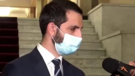 ՏԵՍԱՆՅՈՒԹ. Հարցուպատասխանի թեման չի եղել Շուշիի հայկական կամ ադրբեջանական լինելը. Ռուբինյանը՝ վարչապետի ելույթի մասին