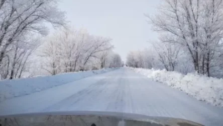 ՀՀ տարածքում կան փակ ավտոճանապարհներ