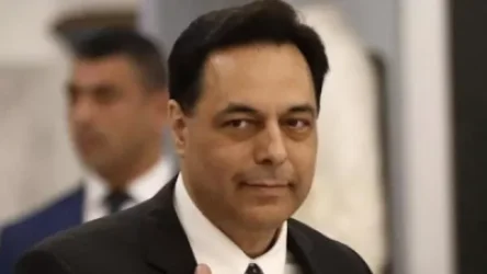 Հայտնի է, թե կառավարություն ձևավորելու հարցում ում են սատարում Լիբանանի հայ պատգամավորները