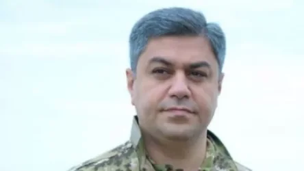 Այսօր էլ ես ինձ չեմ առանձնացնում ձեզանից. Վանեցյանը՝ ԱԱԾ աշխատողներին