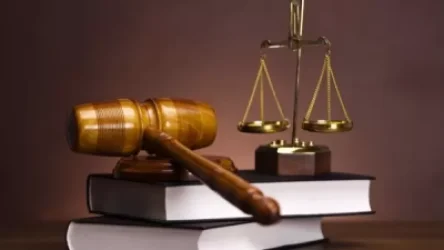 Երեխաների ապօրինի որդեգրման դեպքերի առթիվ քննվող քրեական գործով երեք անձի մեղադրանք է առաջադրվել