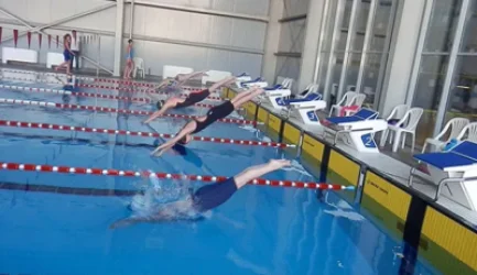 ՏԵՍԱՆՅՈՒԹ. Մարզերում դպրոցականները լողով կզբաղվեն. կառավարությունը գումար կհատկացնի