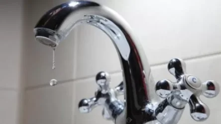 Վթարային ջրանջատում Երևանում և Արարատի մարզում. 24 ժամ ջուր չի լինի