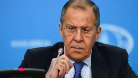 Մենք չենք կարող զսպել մարդկանց, ովքեր ցանկանում են հեռանալ Ղարաբաղից. Լավրով