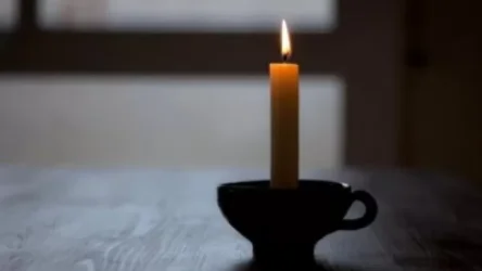 Էլեկտրաէներգիայի պլանային անջատումներ կլինեն Երևանի և 4 մարզերի որոշ հասցեներում