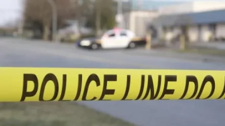 ԱՄՆ-ում հրաձգության հետևանքով 5 մարդ է մահացել