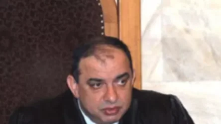 Հոկտեմբերի 27-ի գործով դատավոր Սամվել Ուզունյանի նկատմամբ քրեական հետապնդում կսկսվի. ԲԴԽ-ն համաձայնություն է տվել