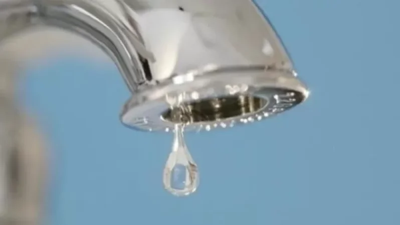 «Վեոլիա Ջուրը» զգուշացնում է՝ ջրանջատումներ կլինեն նշված հասցեներում