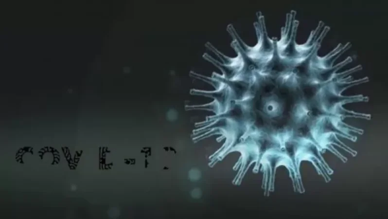 58 նոր դեպք, 8 մահ` մեկ օրում. կորոնավիրուսային հիվանդության ընթացքը Հայաստանում