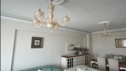 Նոր կադրեր. Ստամբուլում երկրաշարժից տուժածների թիվն աճել է