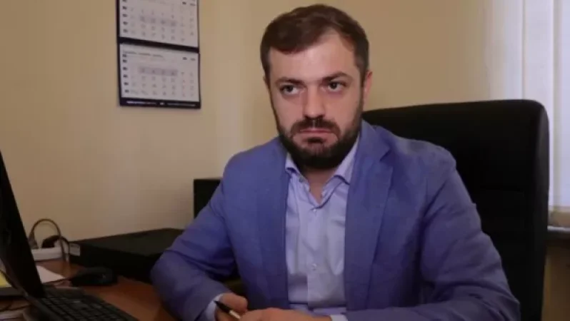 Առհասարակ չեմ տեղեկացվել. «Իմ քայլի» պատգամավորը չի մասնակցում քննիչ հանձնաժողով նիստին