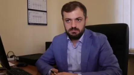 Առհասարակ չեմ տեղեկացվել. «Իմ քայլի» պատգամավորը չի մասնակցում քննիչ հանձնաժողով նիստին