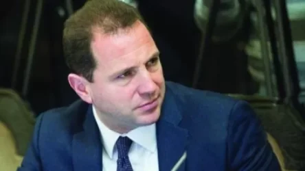 «Մեր գրոհային խմբերը կարող են քաոս ստեղծել հակառակորդի թիկունքում». Տոնոյանը մեկնաբանել է իր այս հայտարարությունը