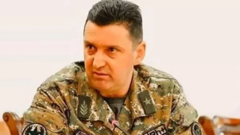 Փառք Աստծո, Ջալալ Հարությունյանը բավականին լավ տեսք ուներ, միայն ձեռքերն էին վիրակապված. Վահրամ Պողոսյան