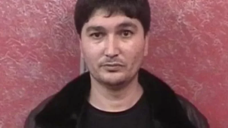 Ի՞նչ է հայտնի Անդիկի սպանության գործից. մանրամասներ. Ժողովուրդ