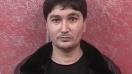 Ի՞նչ է հայտնի Անդիկի սպանության գործից. մանրամասներ. Ժողովուրդ