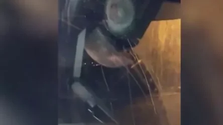 ՏԵՍԱՆՅՈՒԹ. Վրաստանում ջարդել են հայկական բեռնատարների դիմային ու կողային ապակիները. Վրաստանում Հայաստանի դեսպանատուն