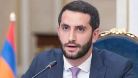 Այսօր, երբ դադարեցվել են ռազմական գործողությունները, ամենահրատապ հարցը հայ ռազմագերիների վերադարձն է. Ռուբեն Ռուբինյան