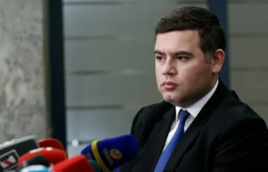 Փարաքարի համայնքապետի uպանnւթյnւնը կապվում է Մերձավանի փետրվարյան միջադեպի հետ․ ՆԳՆ խոսնակ