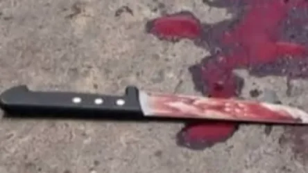 17-ամյա տղայի սպանությունը բացահայտվել է. մեկ անձ ձերբակալվել է