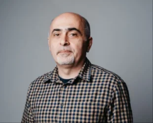 Ինչ-որ համակարգում գումար են ներդրել ու հիմա չեն կարողանում հանել․ մեդիափորձագետն ահազանգում է