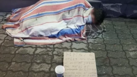 Մանկատան նախկին շրջանավարտը հրաժարվել է բնակտարածքից և աշխատանքից. սոցապնախարարության պարզաբանումը