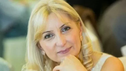 ՏԵՍԱՆՅՈՒԹ. Հենրիկը` տեսնելով իր մոր նկատմամբ վերաբերմունքը, կորոշի` ինչ անել հետագայում. Թաշչյան